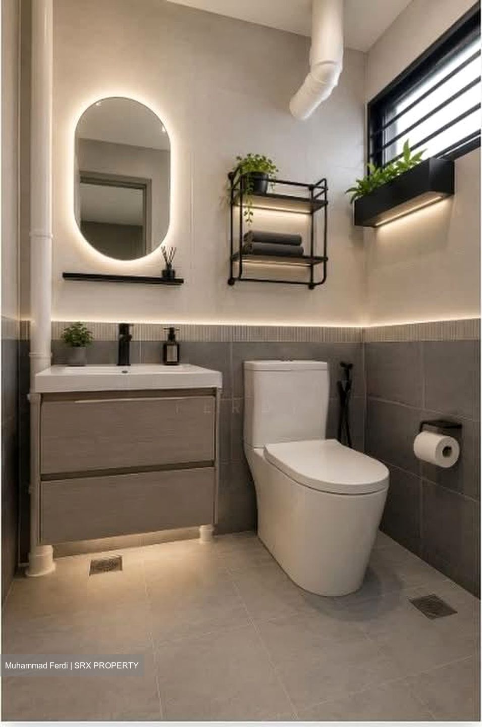 Blk 741 Nee Soon Central Spring (Yishun), HDB 4 Rooms #582728811